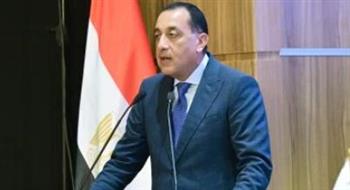   رئيس الوزراء يشهد اليوم توقيع 55 عقدا جديدا في قطاع التعهيد
