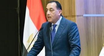 رئيس الوزراء يشهد اليوم توقيع 55 عقدا جديدا في قطاع التعهيد