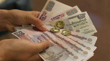 كيفية إخراج الزكاة على شهادات الاستثمار