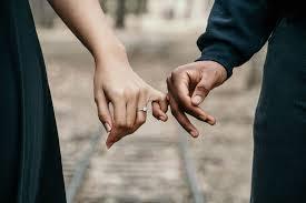 ما حكم الجمع في الزواج بين المرأة وحفيدة ابنة عمها؟
