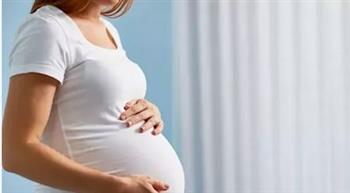 التوتر أثناء الحمل.. خطر صامت يهدد الأم والجنين