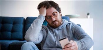  القلق من المكالمات الهاتفية يهيمن على الشباب في ألمانيا