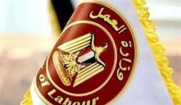 وزارة العمل: 185 فرصة عمل جديدة بالتعاون مع شركة "تريد مار" للخدمات البحرية بالسويس