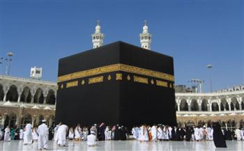   هل اعتمر النبي أكثر من مرة؟