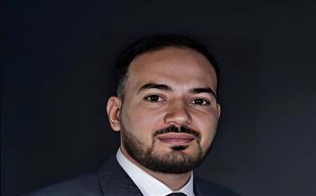   رامي لبيب: مشاركة المصريين بالخارج في الانتخابات رسالة وطنية تؤكد الوعي واستمرار مسيرة البناء