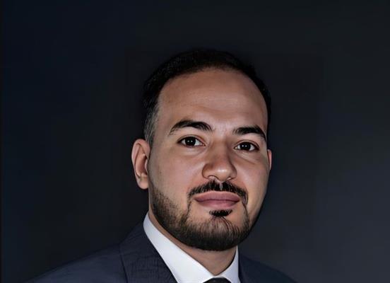 رامي لبيب: مشاركة المصريين بالخارج في الانتخابات رسالة وطنية تؤكد الوعي واستمرار مسيرة البناء