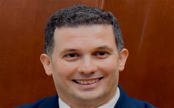   د.حاتم دياب: المتحف المصري فرصة ذهبية لتحويل وهيكلة عمران المقاصد السياحية المصرية