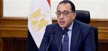   مدبولي: الدولة تستثمر في رأس المال البشري مثلما تستثمر البنية الأساسية
