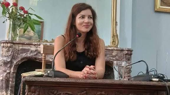 غدا الاثنين ...الإعلان عن برنامج مهرجان  "بوبينات سكندرية" بالمعهد الفرنسي