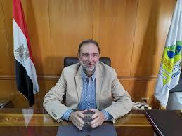   هيئة سلامة الغذاء: المنتجات الغذائية بالسوق المصرية آمنة ورقابتنا صارمة