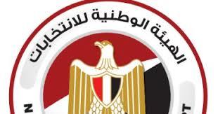   الهيئة الوطنية تدعو ناخبي 20 دائرة من المقيمين فى الخارج للتصويت اليوم وغدا