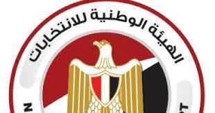 الهيئة الوطنية تدعو ناخبي 20 دائرة من المقيمين فى الخارج للتصويت اليوم وغدا