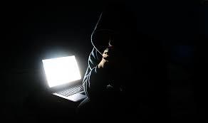   خبير أمن معلومات يكشف أسرار الدارك ويب ومخاطره الكارثية