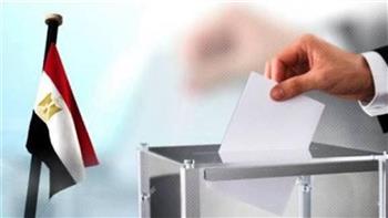   سفارات مصر بالخارج تعلن جاهزيتها لاستقبال الناخبين بجولة الإعادة لانتخابات مجلس النواب