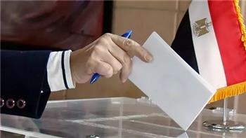   اليوم.. انطلاق جولة الإعادة للمرحلة الأولى من انتخابات مجلس النواب بالخارج 