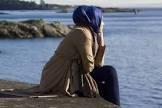   الإفتاء تحذر: الحجاب ليس مظهرا فقط ولن تكتمل مواصفاته إلا بهذه الشروط