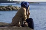 الإفتاء تحذر: الحجاب ليس مظهرا فقط ولن تكتمل مواصفاته إلا بهذه الشروط