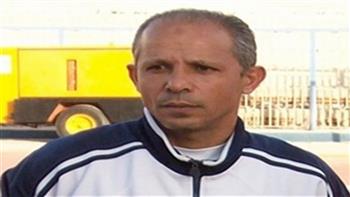   الإسماعيلي يكلف أحمد العجوز بملف تجديد عقود اللاعبين