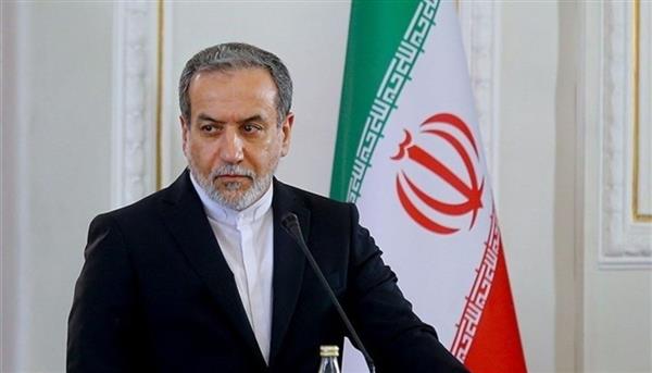إيران وتركيا تنددان بجرائم إسرائيل في حق المدنيين بقطاع غزة