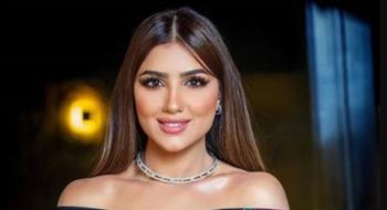   رمضان 2026.. مي عمر تلعب دور مطلقة في مسلسل "الست موناليزا"
