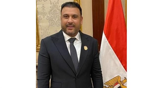 عمر الغنيمي: مصر تجدد التزامها التاريخي تجاه فلسطين ولن تحيد عن موقفها
