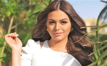   رمضان 2026.. هنادي مهنا مرشحة للأنضمام في مسلسل "حجر واحد"