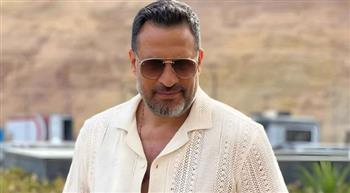   رمضان 2026.. ماجد المصري يتصدر الأحداث الدولية في مسلسل "أولاد الراعي"