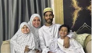   هل انضم نجل إبراهيم شيكا للأهلي؟