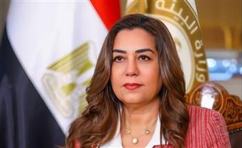   "عوض": مؤتمر "COP24" بوابة لعبور دول حوض المتوسط نحو اقتصاد أزرق مستدام