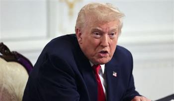   ترامب: هيجسيث لم يأمر بقتل طاقم القارب في الكاريبي وثقتي به كاملة
