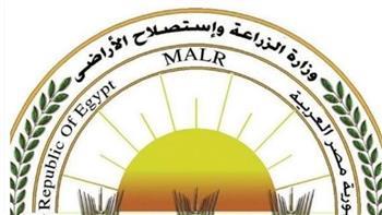 وزارة الزراعة: لا زيادة فى رسوم تطهير المساقى دعما للمزارعين