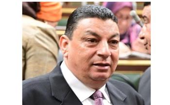   انتخابات النواب.. نصر الله يحث المواطنين على المشاركة في إعادة التصويت بالدوائر الملغاة