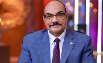 المؤتمر: الإقبال على التصويت في المرحلة المقبلة ضمان لبرلمان قوي