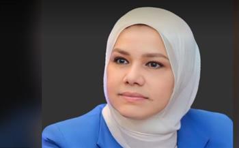   الضرائب توضح سيناريوهات تطبيق ضريبة صفر على الخدمات المصدرة