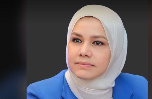 الضرائب توضح سيناريوهات تطبيق ضريبة صفر على الخدمات المصدرة