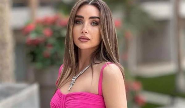 بعد نجاح "إقامة جبرية".. هنا الزاهد تغيب عن موسم رمضان 2026
