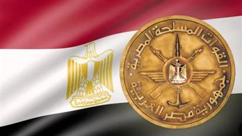   إيديكس 2025.. المتحدث العسكري ينشر فيديو عن المدفع K9A1EGY