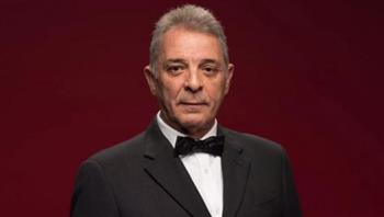 رمضان 2026.. محمود حميدة يستعد لـ"الأستاذ" مع انضمام أحمد عبد الوهاب
