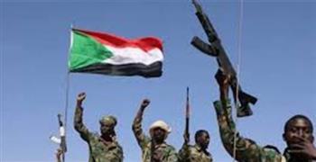 الجيش السوداني يحرز تقدما غربي مدينة العباسية بولاية جنوب كردفان