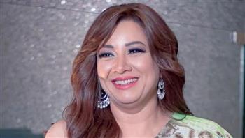   رمضان 2026.. انتصار تشارك سلمى أبو ضيف فى مسلسل "عرض وطلب"
