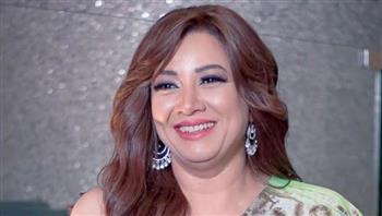 رمضان 2026.. انتصار تشارك سلمى أبو ضيف فى مسلسل "عرض وطلب"