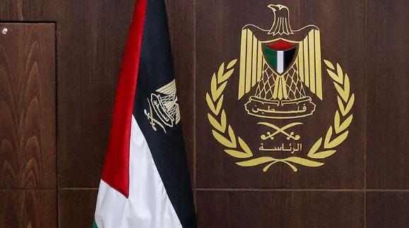الرئاسة الفلسطينية تدين اعتداءات المستوطنين في تجمع عين الديوك بأريحا