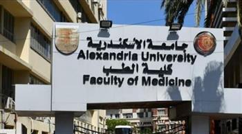 طلاب في ورطة.. لماذا تمت إحالة 19 طالبا من طب الإسكندرية لمجلس التأديب؟