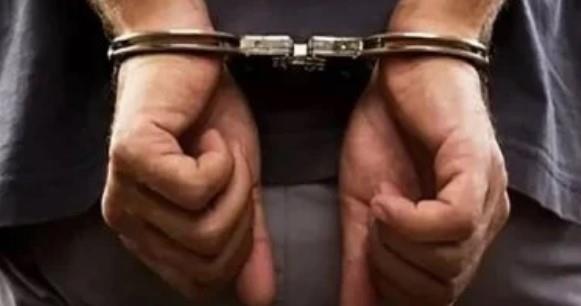خنق زميله في الشارع.. والشرطة تتدخل بطنطا