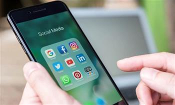   أستراليا تمنع إنشاء حسابات رقمية للأطفال دون 16 عاما