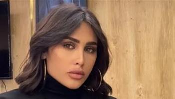   رمضان 2026.. انجى كيوان في "أولاد الراعي" مع ماجد المصري