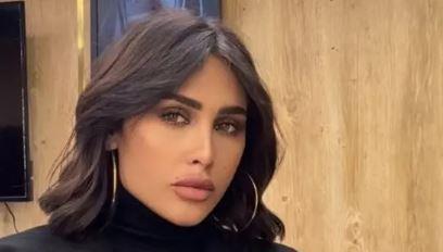 رمضان 2026.. انجى كيوان في "أولاد الراعي" مع ماجد المصري