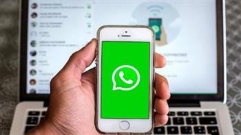   الهند تشترط شريحة SIM نشطة لتشغيل واتساب ضمن قوانين الأمن السيبراني