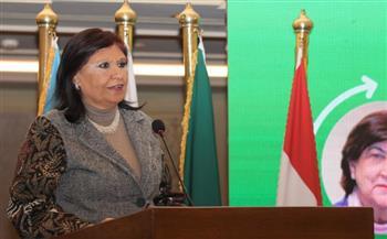 القومي للمرأة يشارك في ورشة عمل حول الإجازات المدفوعة والعمل المرن