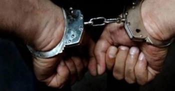   حبس عامل 4 أيام بالأسكندرية لهذا السبب